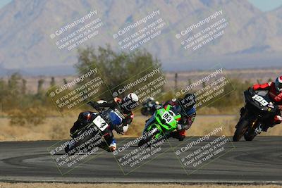 media/Mar-21-2025-CVMA Friday Practice (Fri) [[30cd4fe323]]/3-Racer 2/Session 2 (Turn 4 Entry)/